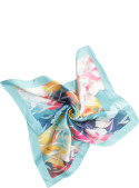 Pañuelos Mujer (Pequeño) K822 POLLINI MULTICOLOR
