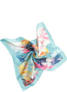 Pañuelos Mujer (Pequeño) K822 POLLINI MULTICOLOR