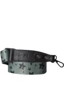 Straps Mujer J962 ZAPPA VERDE