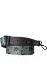 Straps Mujer J962 ZAPPA VERDE