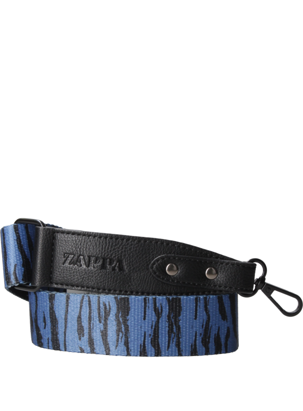 Straps Mujer J963 ZAPPA AZUL