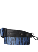 Straps Mujer J963 ZAPPA AZUL