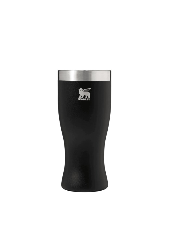 Vaso The Golden Hour Prismatic™ (443 ml) K839 STANLEY NEGRO