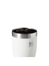 Vaso The Golden Hour Prismatic™ (443 ml) K839 STANLEY BLANCO