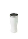 Vaso The Golden Hour Prismatic™ (443 ml) K839 STANLEY BLANCO