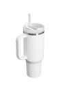 Vaso H2.0 Adventure (1.18L) K893 STANLEY BLANCO