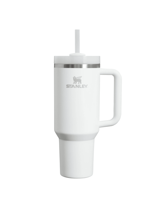 Vaso H2.0 Adventure (1.18L) K893 STANLEY BLANCO