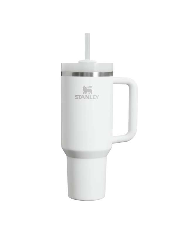 Vaso H2.0 Adventure (1.18L)