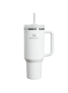 Vaso H2.0 Adventure (1.18L) K893 STANLEY BLANCO