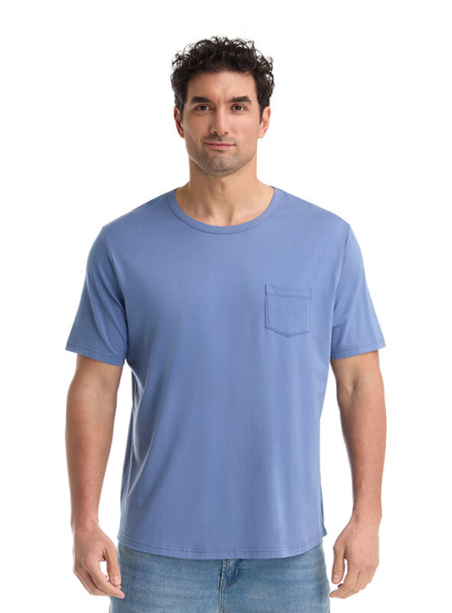 Polera Pontevedra