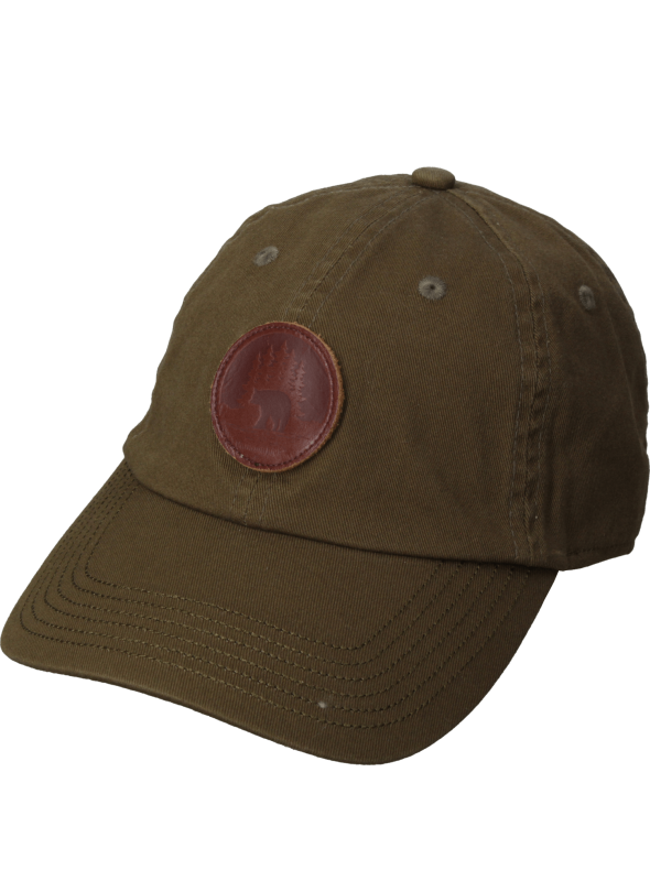 Jockey Unisex