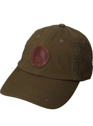 Jockey Unisex