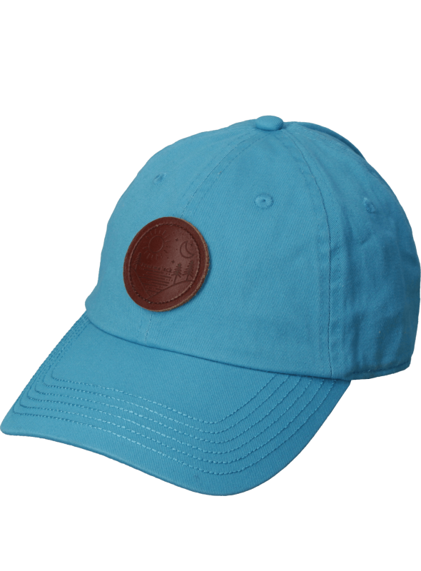 Jockeys Unisex I980 PANAMA JACK burdeo