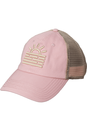 Jockey Unisex Jockey Unisex