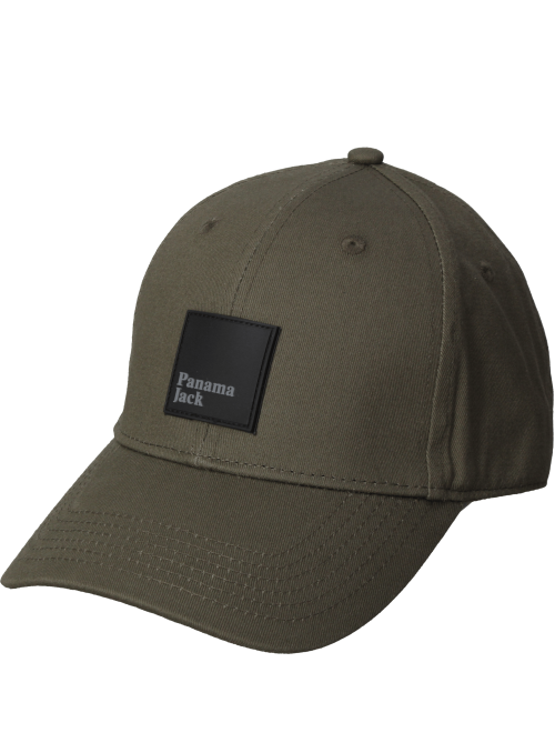 FLASH SALE