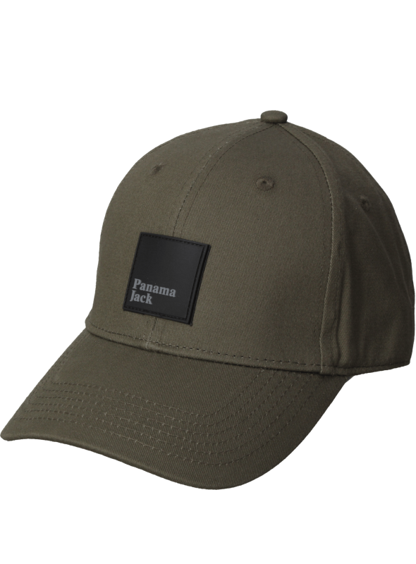 Jockey Unisex