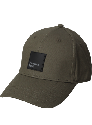 Jockey Unisex