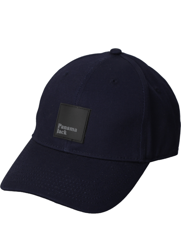Jockey Unisex
