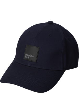 Jockey Unisex Jockey Unisex