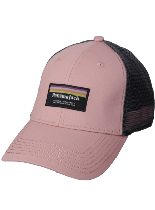 Jockey Unisex Jockey Unisex