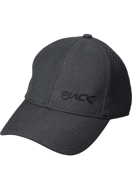 Jockey Unisex