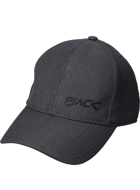 Jockeys Unisex I984 PANAMA JACK gris