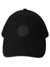 Jockey Mujer K881 ZAPPA NEGRO