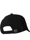 Jockey Mujer K881 ZAPPA NEGRO