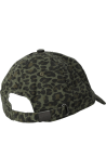 Jockey Mujer K882 ZAPPA ANIMAL PRINT VERDE