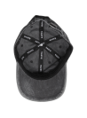 Jockey Mujer K882 ZAPPA GRIS