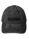 Jockey Mujer K882 ZAPPA GRIS