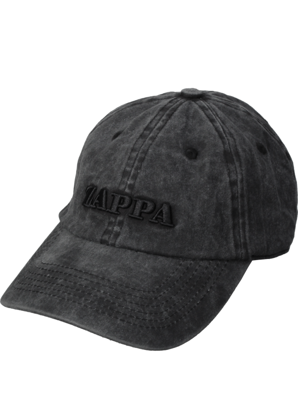 Jockey Mujer K882 ZAPPA GRIS