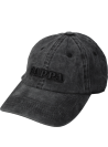 Jockey Mujer K882 ZAPPA GRIS