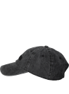 Jockey Mujer K882 ZAPPA GRIS
