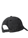 Jockey Mujer K882 ZAPPA GRIS