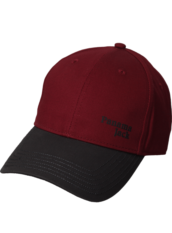 Jockey Unisex K890 PANAMA JACK ROSADO