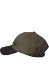 Jockey Unisex K890 PANAMA JACK MILITAR