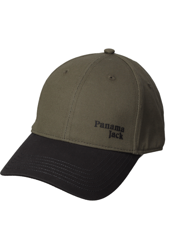 Jockey Unisex K890 PANAMA JACK ROSADO