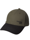 Jockey Unisex K890 PANAMA JACK MILITAR