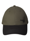 Jockey Unisex K890 PANAMA JACK MILITAR
