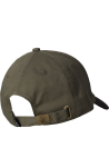 Jockey Unisex K890 PANAMA JACK MILITAR