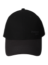 Jockey Unisex K890 PANAMA JACK NEGRO