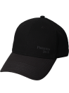 Jockey Unisex K890 PANAMA JACK NEGRO