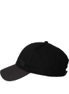 Jockey Unisex K890 PANAMA JACK NEGRO