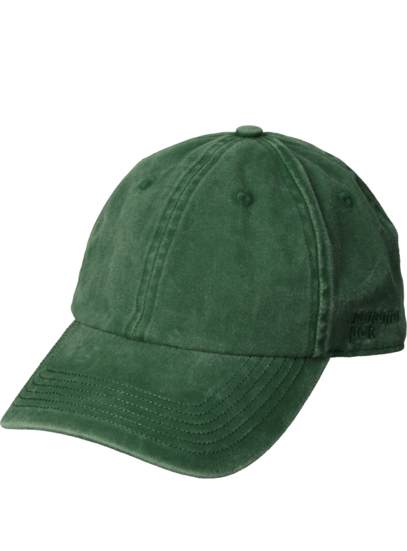 Jockey Unisex K891 PANAMA JACK VERDE