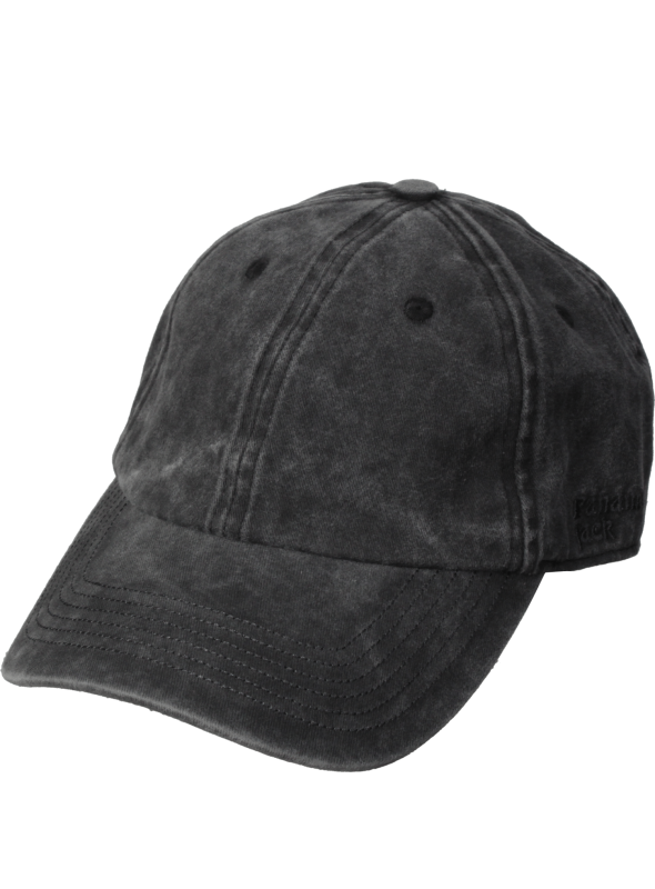 Jockey Unisex K891 PANAMA JACK GRIS