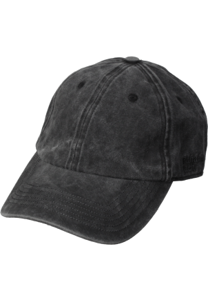 Jockey Unisex