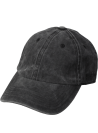 Jockey Unisex K891 PANAMA JACK GRIS
