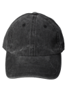 Jockey Unisex K891 PANAMA JACK GRIS