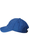 Jockey Unisex K891 PANAMA JACK AZUL
